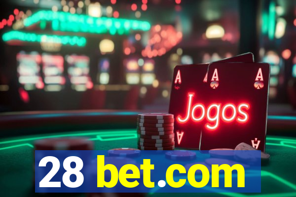 28 bet.com